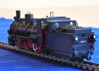 Roco 399.05 04